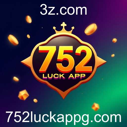 752 Luck App: Revolução no Mundo dos Jogos Virtuais