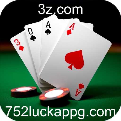 Popularidade Crescente: 752 Luck App no Cenário de Jogos