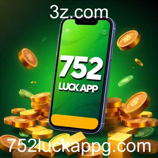 A Revolução dos Jogos Online no Brasil