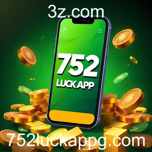 A Revolução dos Jogos Online no Brasil