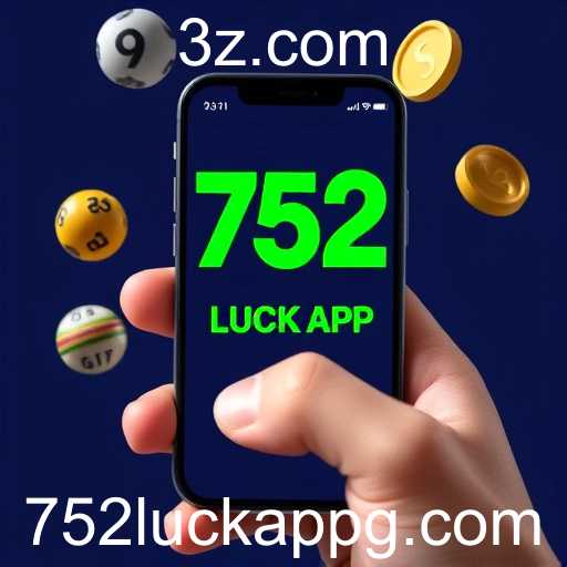 A Revolução Digital nos Jogos de Sorte Online