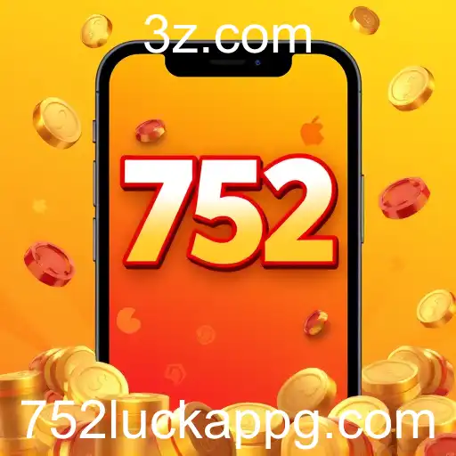 Tendências de Jogos Online no Brasil