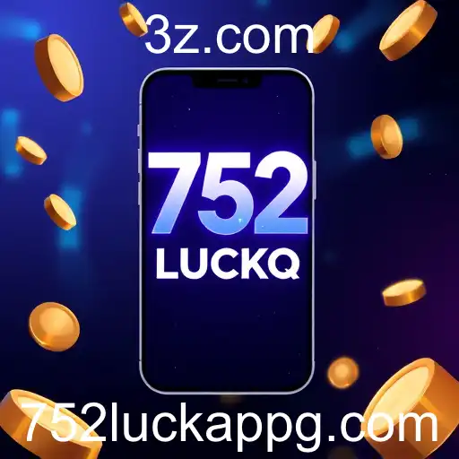 A Revolução dos Jogos Online em 2026