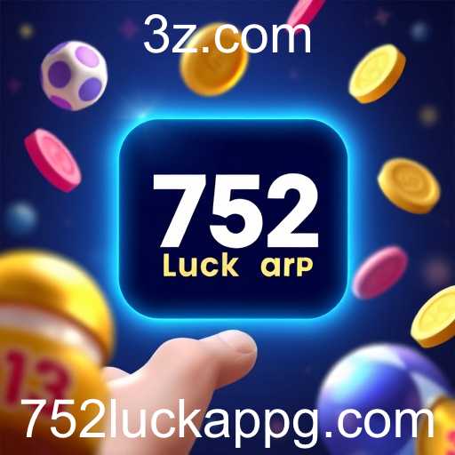 Novidades e Desafios no Universo dos Jogos Online