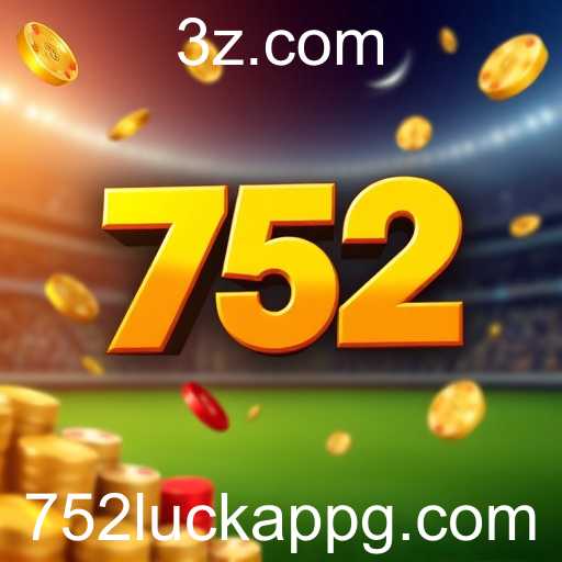 Tendências Actuais e Segredos do 752 Luck App