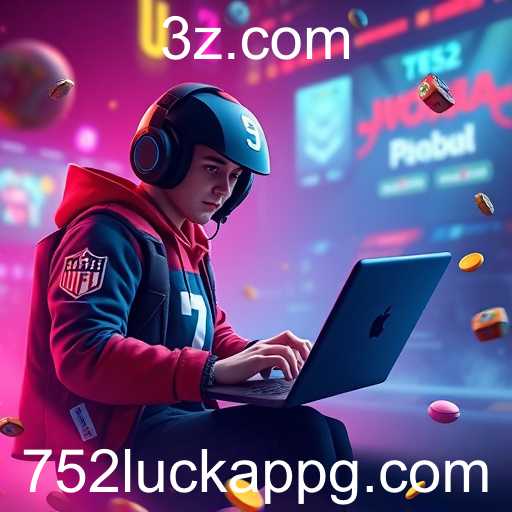 O Crescimento Explosivo do Mercado de Jogos em 2026