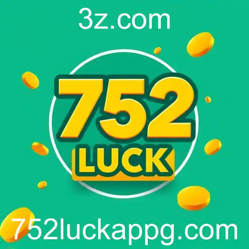 O Crescimento dos Jogos Online com 752 Luck App