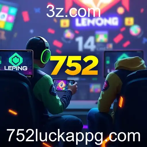 O Impacto dos Jogos Online em 2026