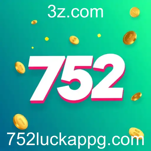Inovação e Crescimento do 752 Luck App em 2026