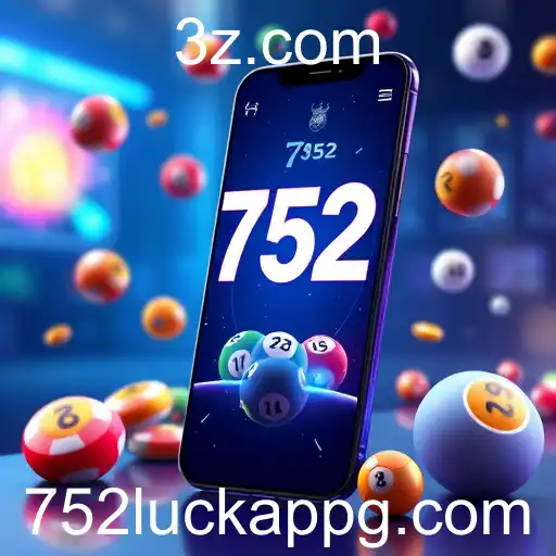 A Revolução dos Jogos de Azar Digitais em 2025