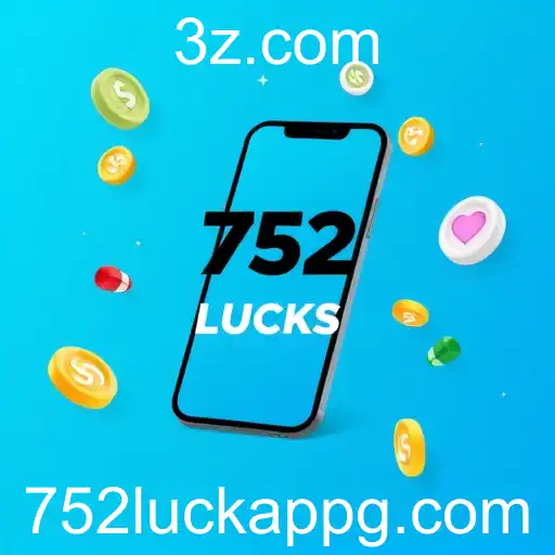 O Crescimento Explosivo do Mercado de Jogos Online