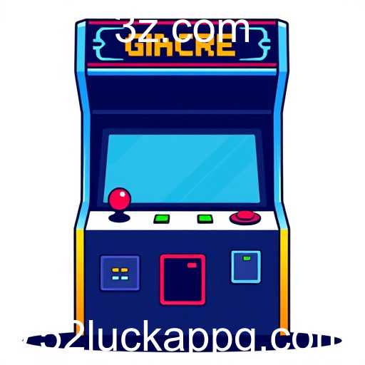 A Nova Era dos Jogos Online com 752 Luck App