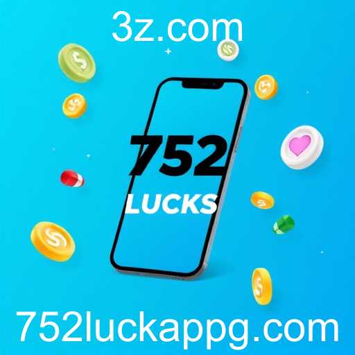 A Ascensão dos Jogos de Sorte Online em 2026