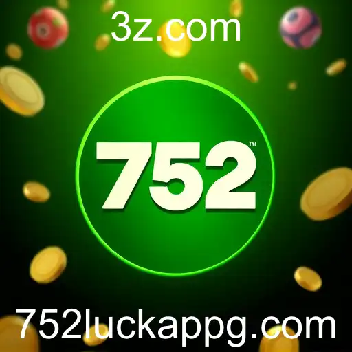 A Revolução dos Jogos Online em 2026