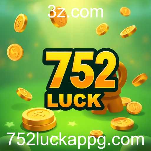 A Revolução do 752 Luck App nos Jogos Online