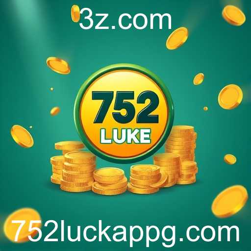 Revolução nos Jogos Online: A Ascensão do 752 Luck App