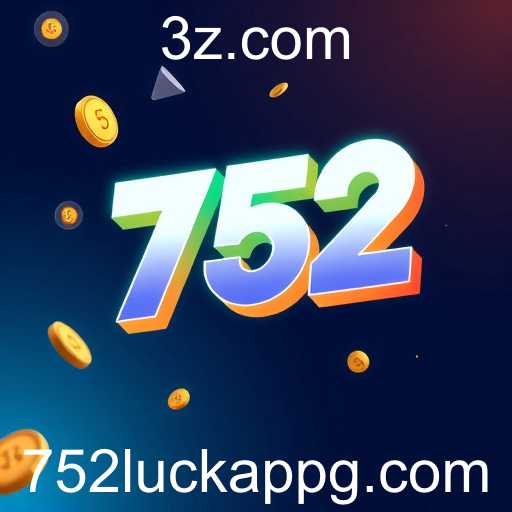 A Ascensão do 752 Luck App no Mercado de Jogos